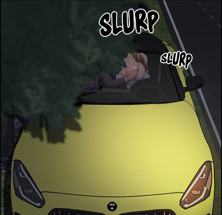 Big Guy - Chapter 13 Page 17