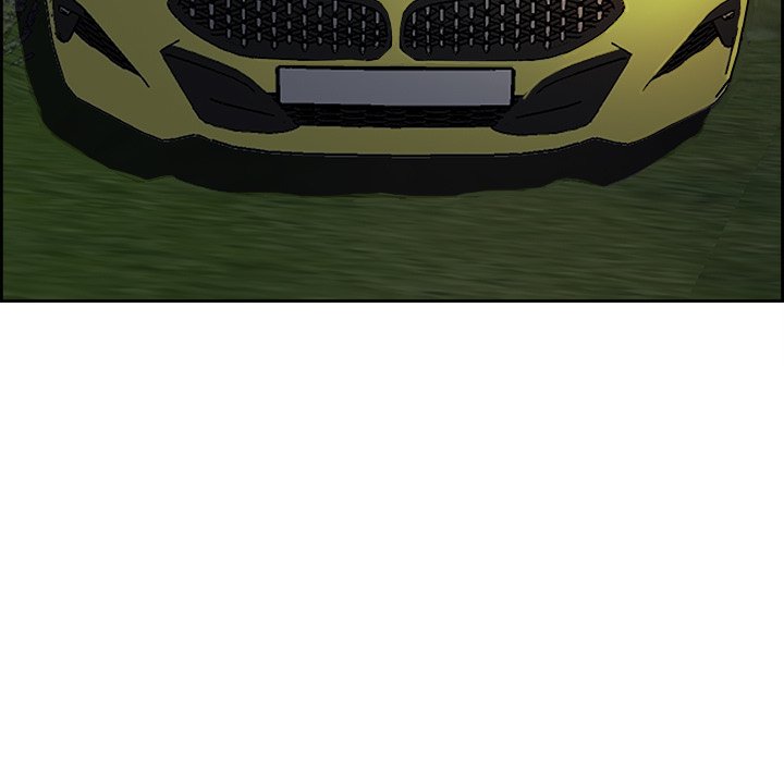 Big Guy - Chapter 13 Page 18