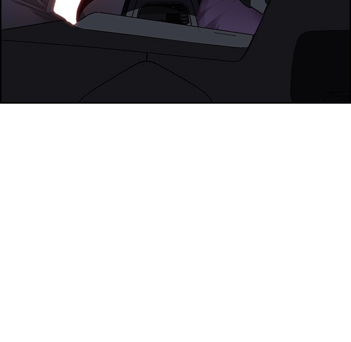 Big Guy - Chapter 13 Page 20