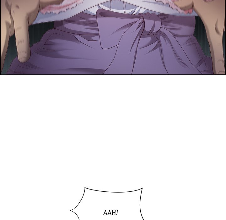 Big Guy - Chapter 13 Page 24