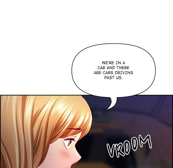 Big Guy - Chapter 13 Page 29