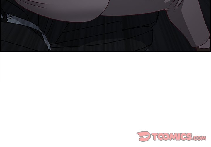 Big Guy - Chapter 13 Page 3