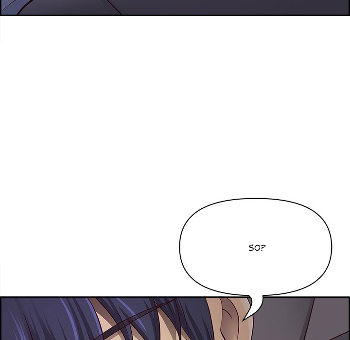 Big Guy - Chapter 13 Page 31