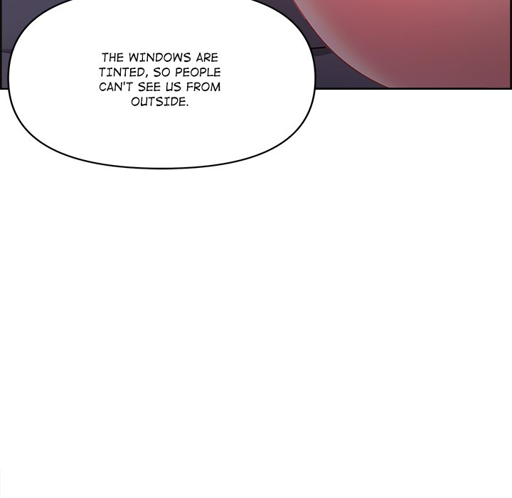 Big Guy - Chapter 13 Page 33