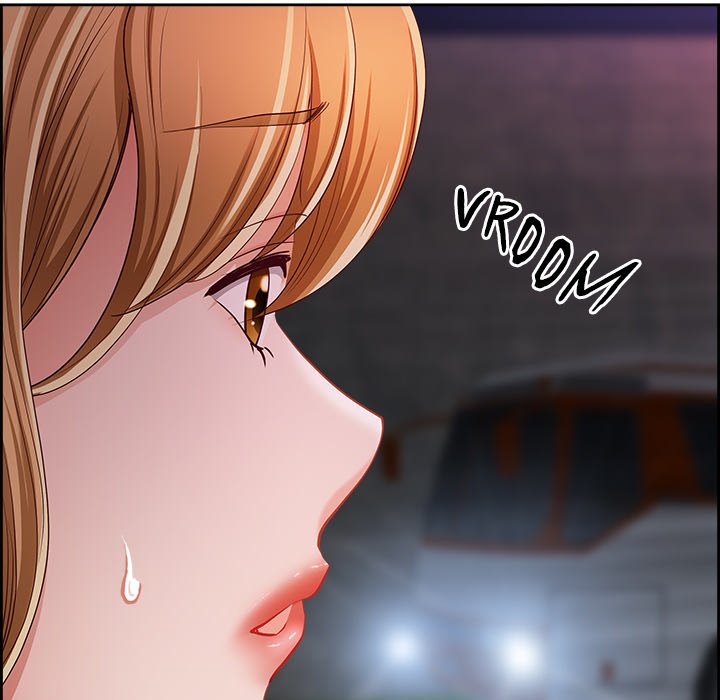 Big Guy - Chapter 13 Page 34