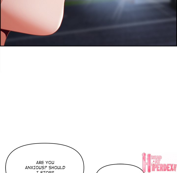 Big Guy - Chapter 13 Page 35