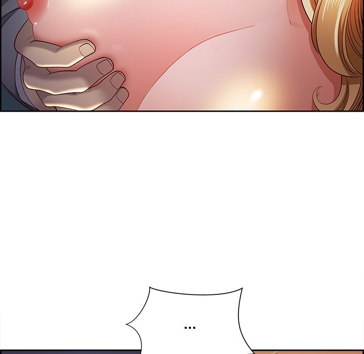 Big Guy - Chapter 13 Page 37