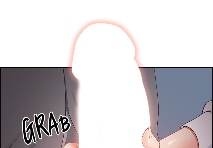 Big Guy - Chapter 13 Page 4