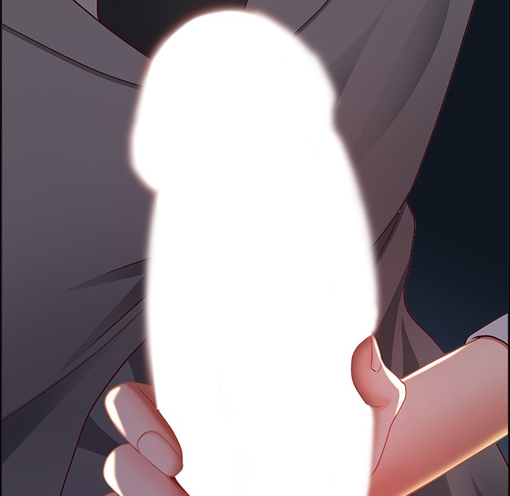 Big Guy - Chapter 13 Page 40