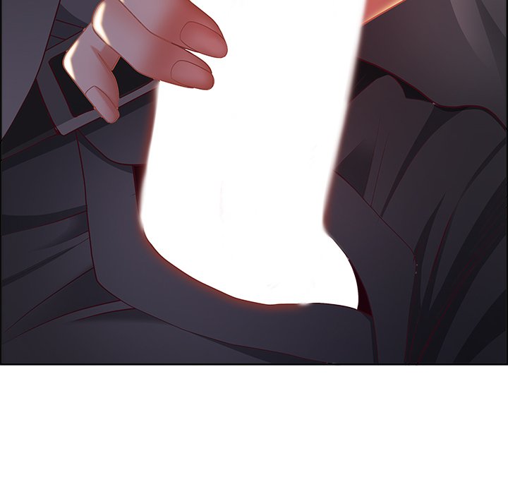 Big Guy - Chapter 13 Page 41