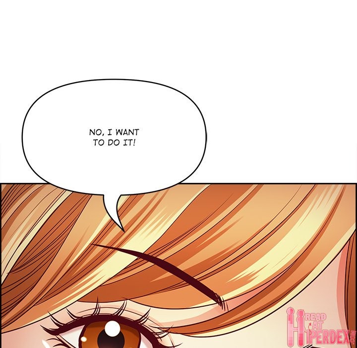 Big Guy - Chapter 13 Page 42