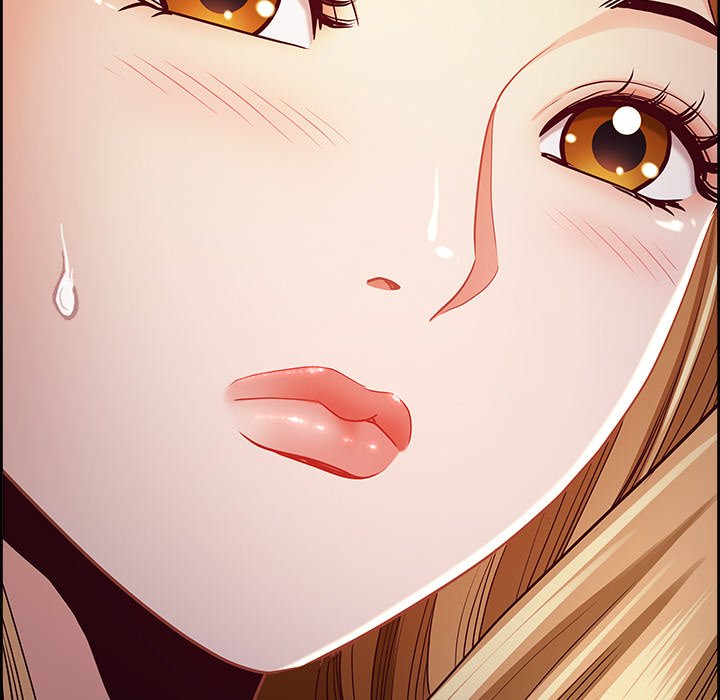 Big Guy - Chapter 13 Page 43