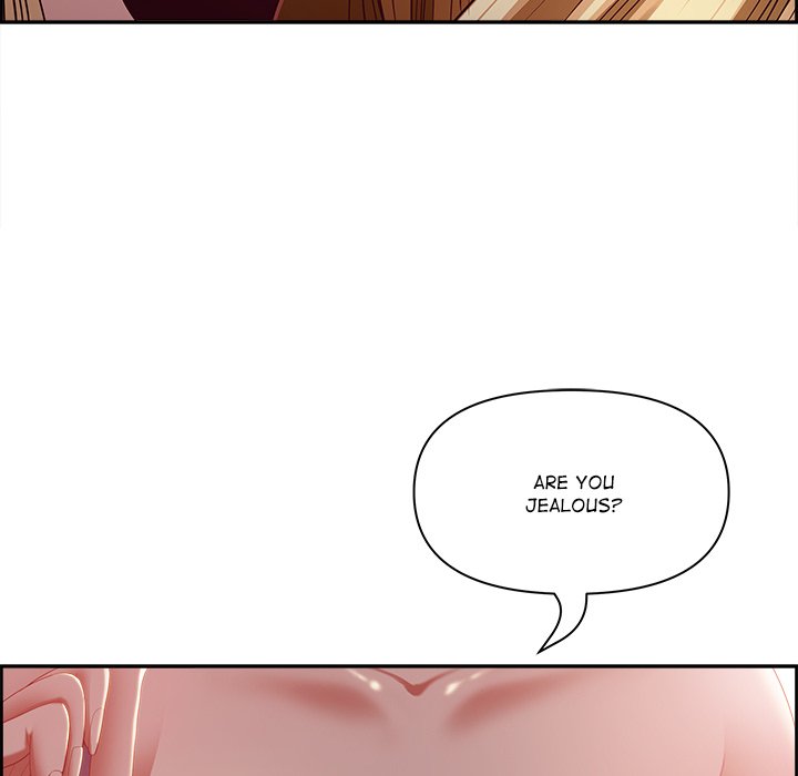 Big Guy - Chapter 13 Page 44