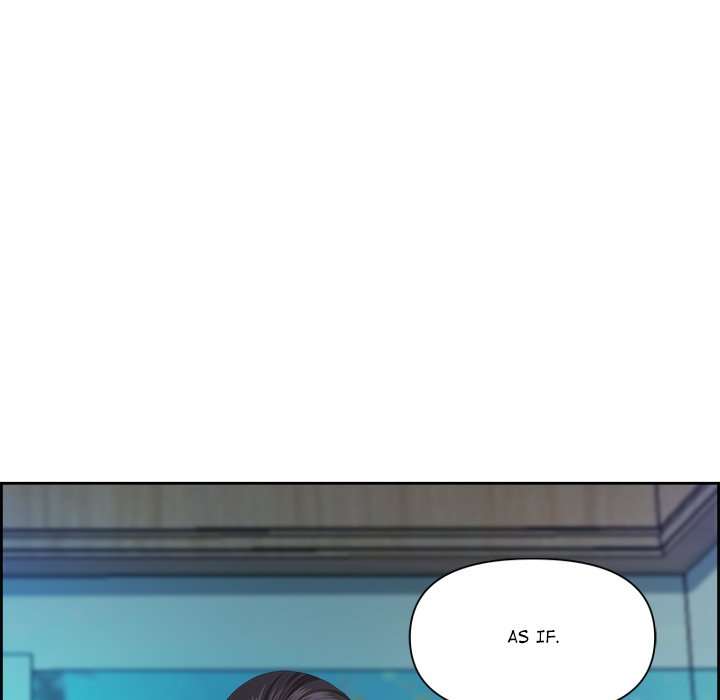 Big Guy - Chapter 13 Page 46