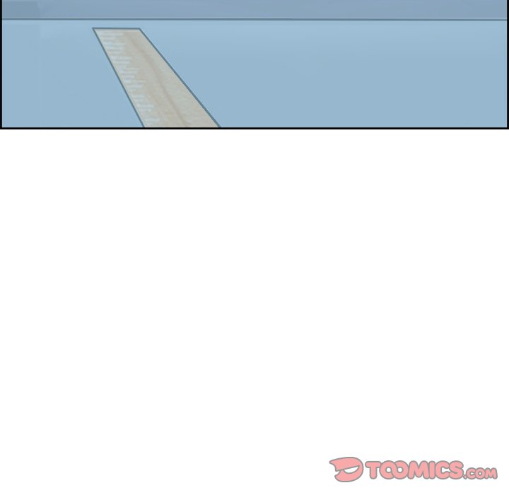 Big Guy - Chapter 13 Page 48