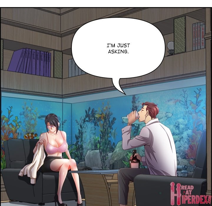 Big Guy - Chapter 13 Page 49