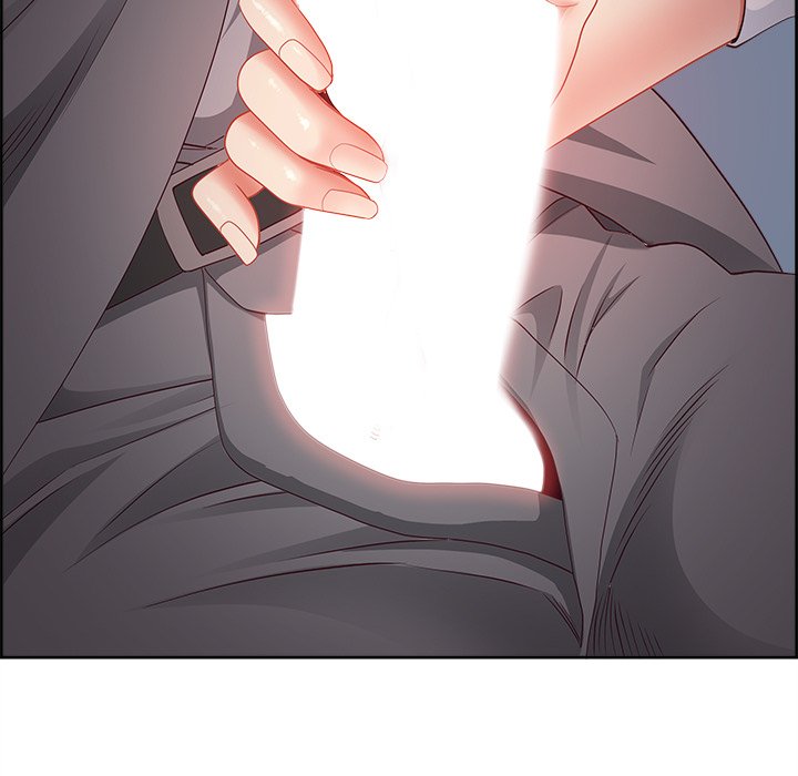 Big Guy - Chapter 13 Page 5