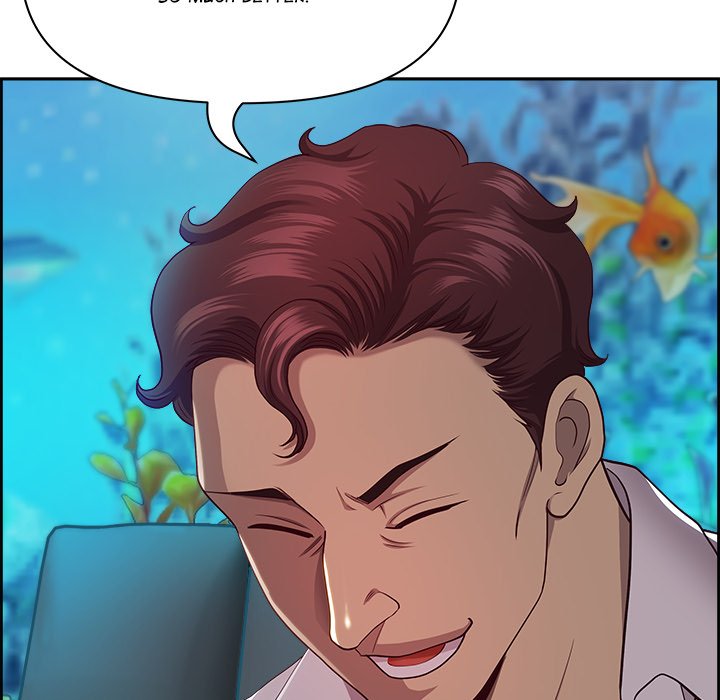 Big Guy - Chapter 13 Page 51