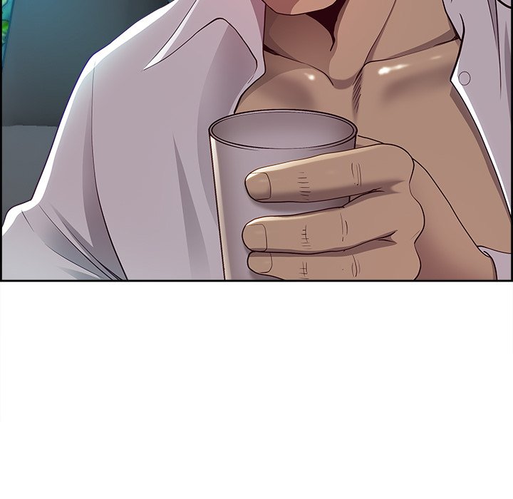 Big Guy - Chapter 13 Page 52