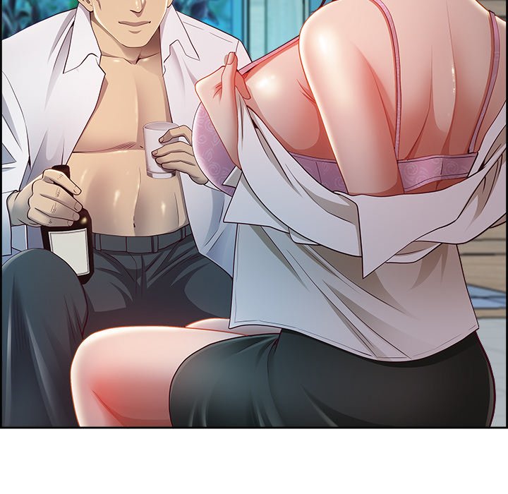 Big Guy - Chapter 13 Page 54