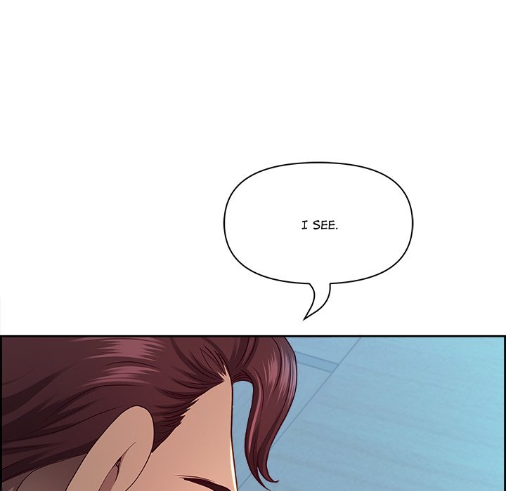 Big Guy - Chapter 13 Page 55