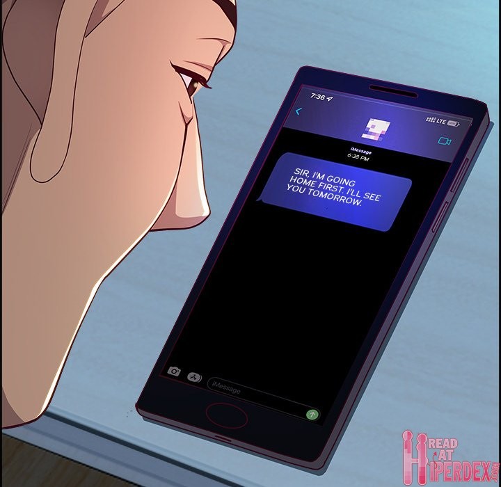 Big Guy - Chapter 13 Page 56