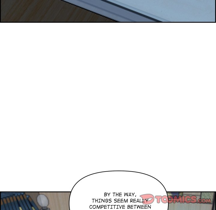 Big Guy - Chapter 13 Page 57