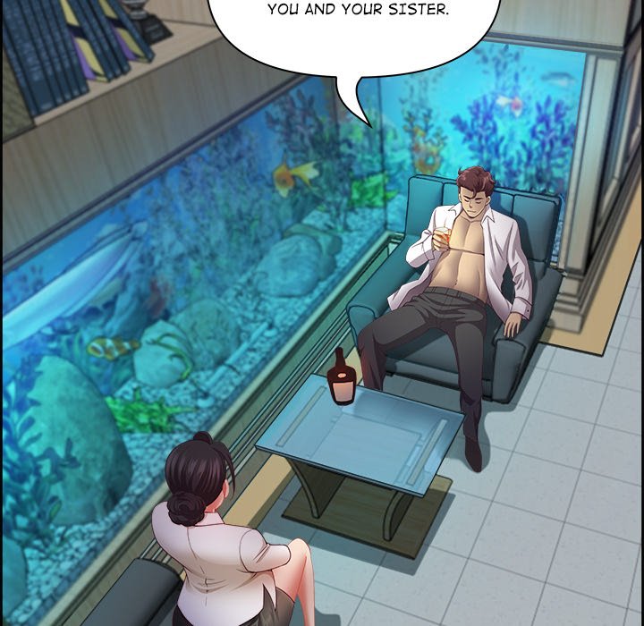 Big Guy - Chapter 13 Page 58