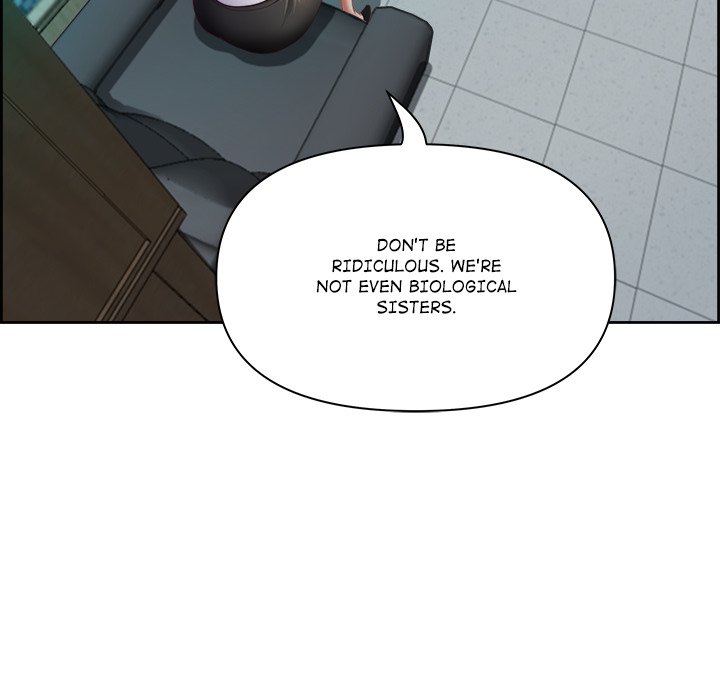 Big Guy - Chapter 13 Page 59