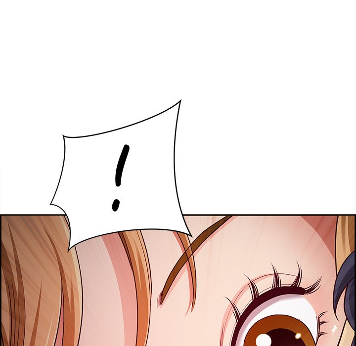 Big Guy - Chapter 13 Page 6