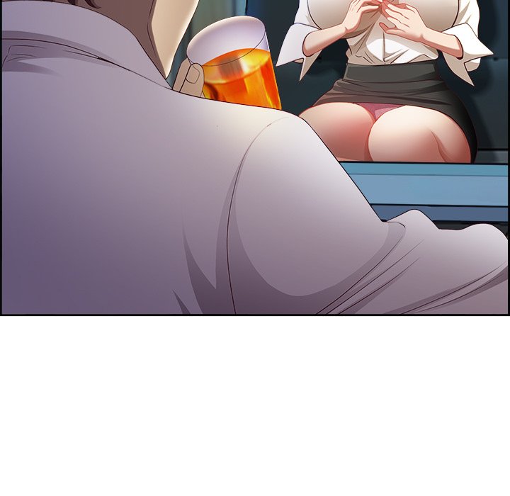 Big Guy - Chapter 13 Page 61