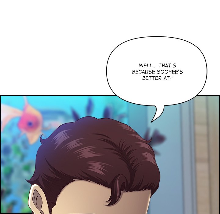 Big Guy - Chapter 13 Page 62