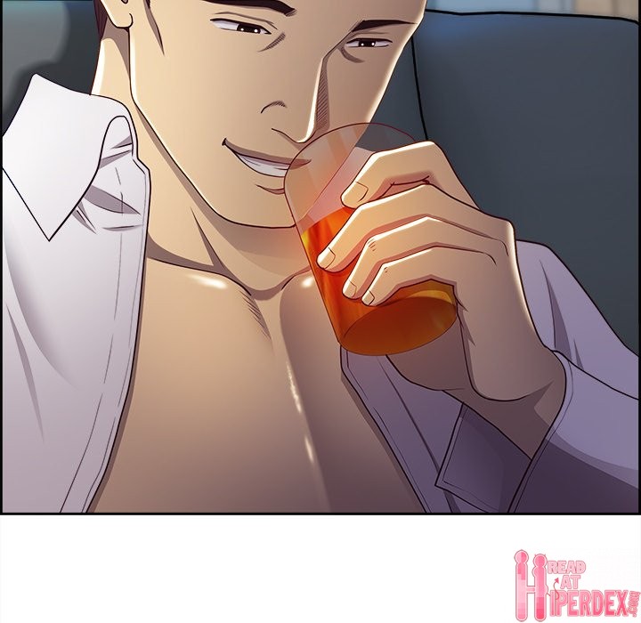 Big Guy - Chapter 13 Page 63