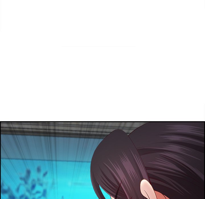 Big Guy - Chapter 13 Page 64