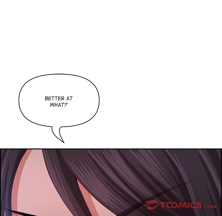 Big Guy - Chapter 13 Page 66