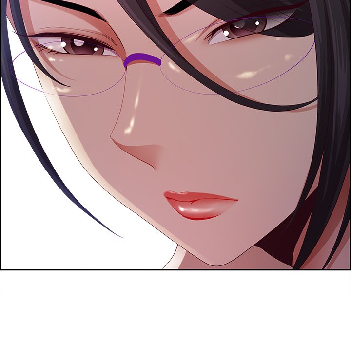 Big Guy - Chapter 13 Page 67