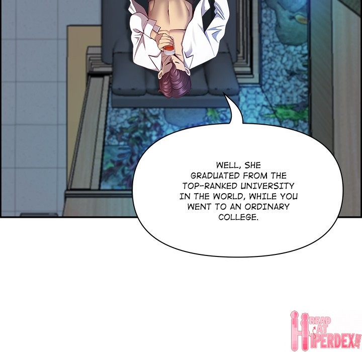 Big Guy - Chapter 13 Page 70