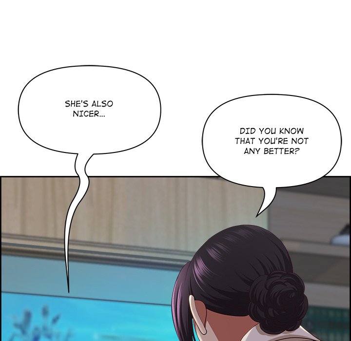 Big Guy - Chapter 13 Page 71