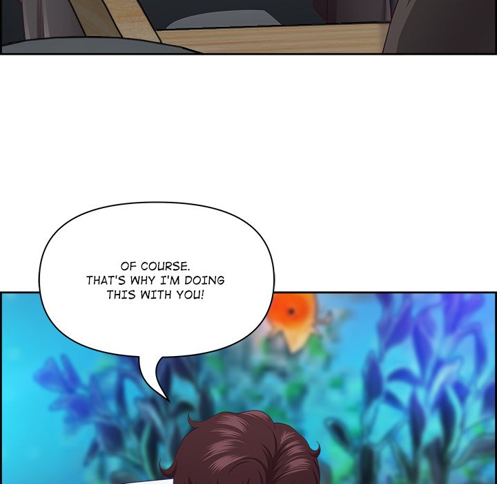 Big Guy - Chapter 13 Page 73