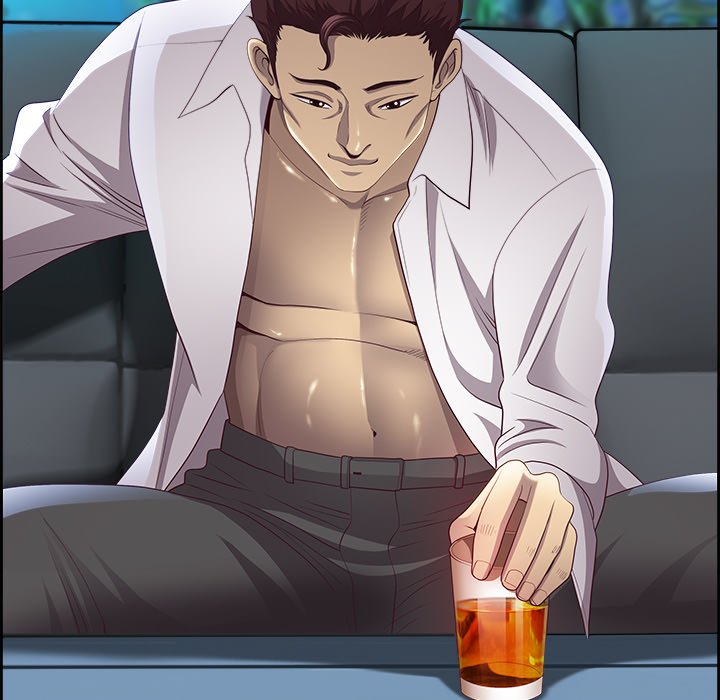 Big Guy - Chapter 13 Page 74