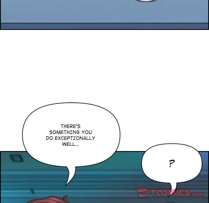 Big Guy - Chapter 13 Page 75