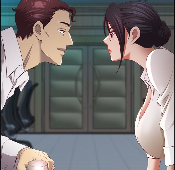 Big Guy - Chapter 13 Page 76