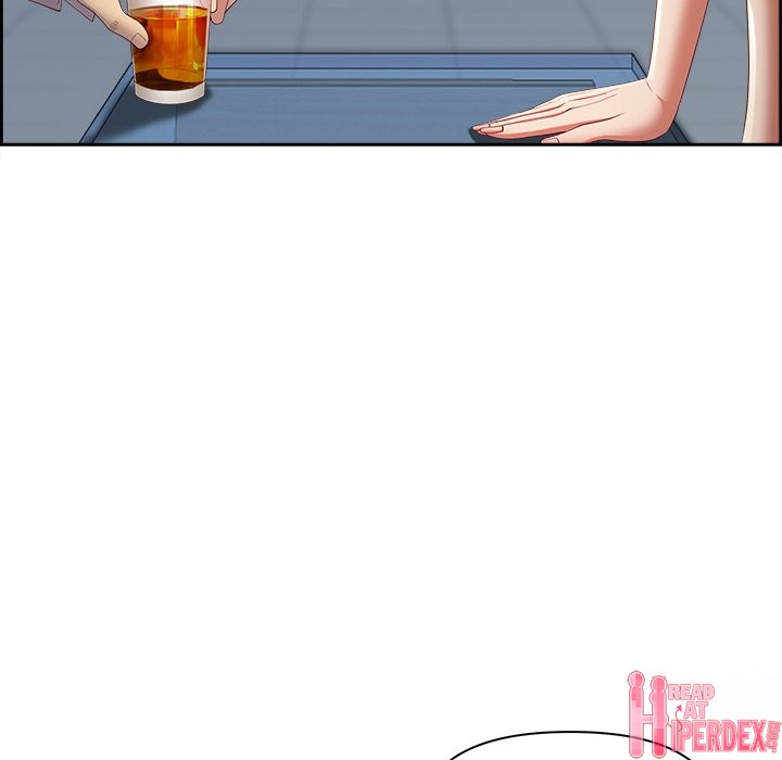 Big Guy - Chapter 13 Page 77