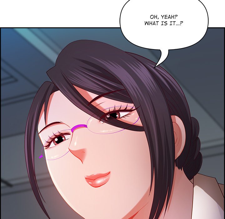 Big Guy - Chapter 13 Page 78