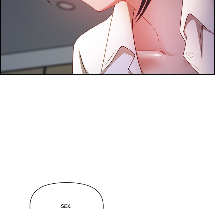 Big Guy - Chapter 13 Page 79