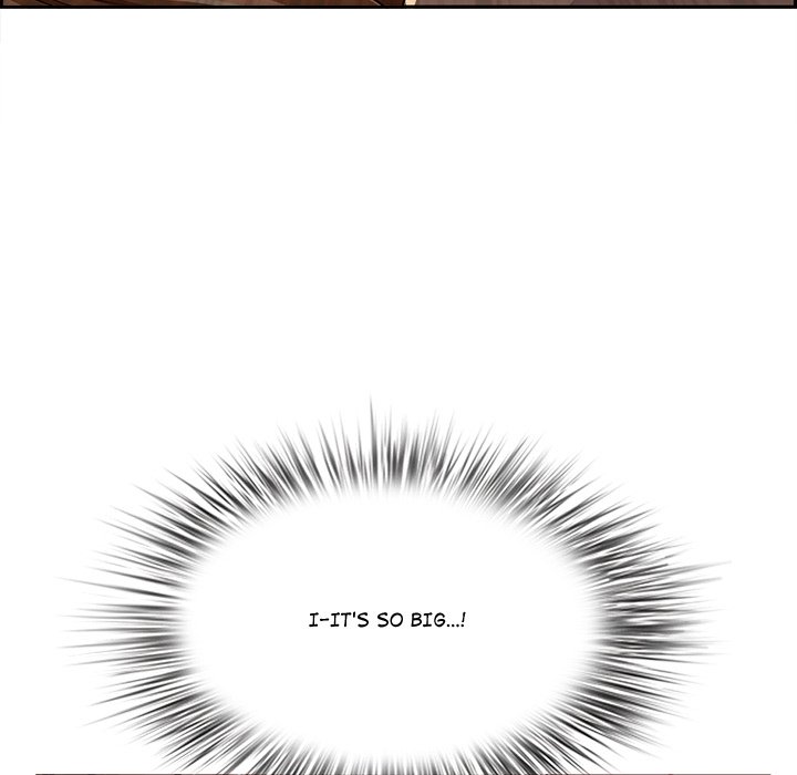 Big Guy - Chapter 13 Page 8