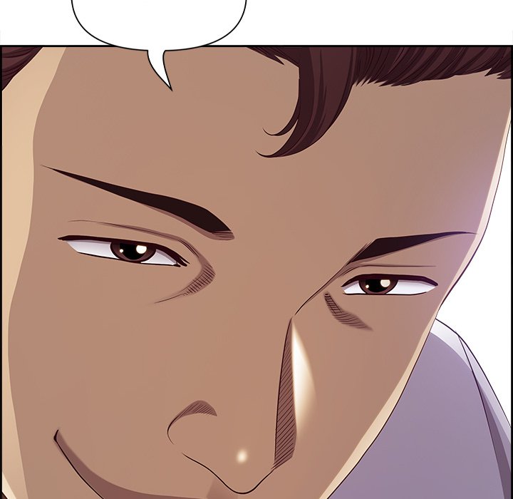 Big Guy - Chapter 13 Page 80