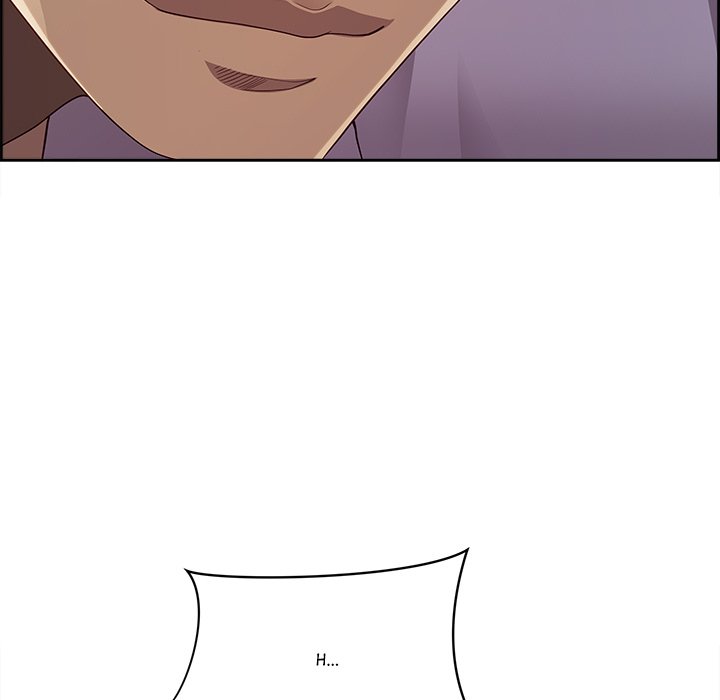 Big Guy - Chapter 13 Page 81