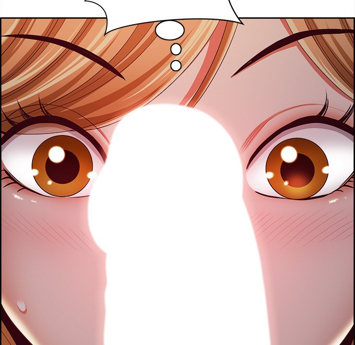 Big Guy - Chapter 13 Page 82