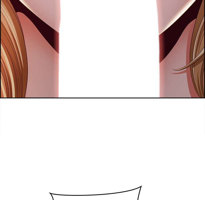 Big Guy - Chapter 13 Page 83